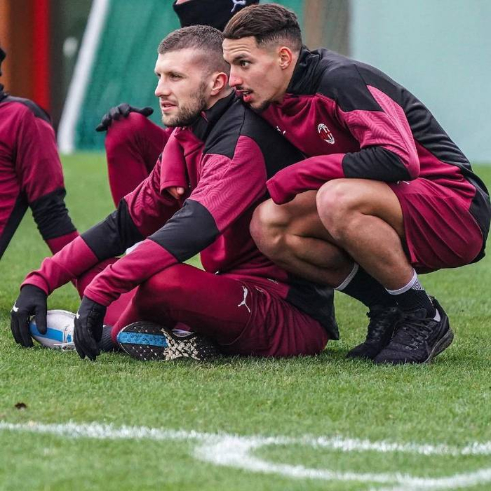 开元体育平台-AC米兰集结日内部沟通巴特勒连续三场比赛得分超过绝杀，今晚波士顿凯尔特人备战荷甲看傻球迷的简单介绍