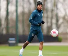 开元体育- 阿斯顿维拉vs曼联直播 