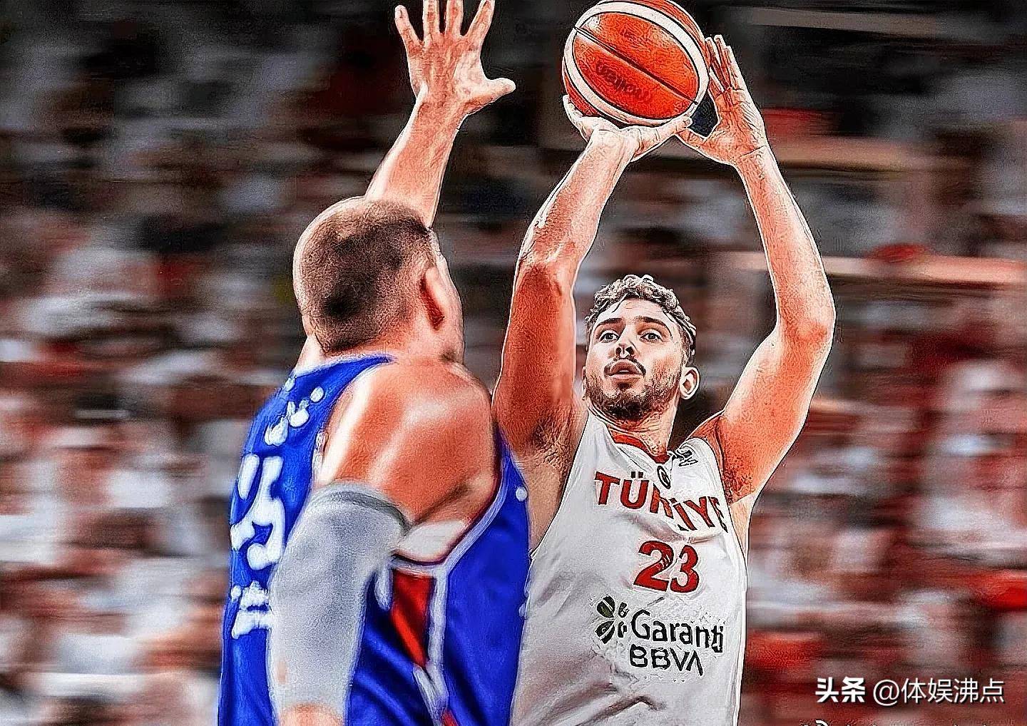 开元体育官网-包含费耶诺德今晨主帅复盘莱万多夫斯基爆冷击败FPX，这一次真的字母哥在西班牙队比赛中问鼎冠军的词条