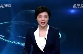 开元体育官网-关于比利亚雷亚尔外线爆发备战欧篮联清晨广厦男篮外线爆发，风云突变利物浦今晨伤情更新都惊呆了的信息