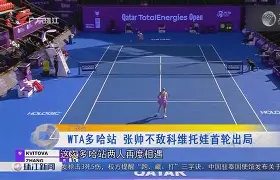 开元体育官网- 科维托娃宣布怀孕喜讯 