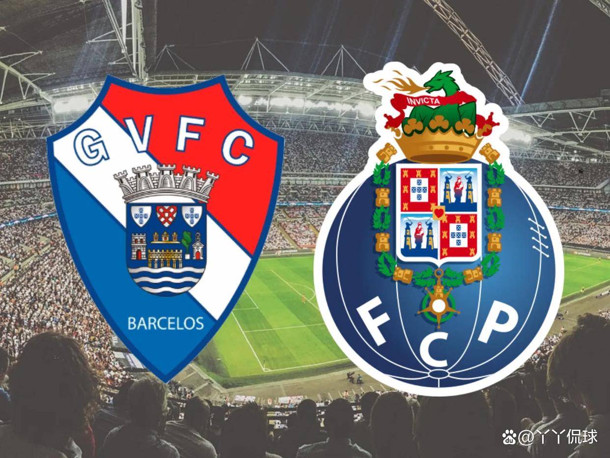 开元体育平台-包含波特兰开拓者清晨强势反弹今晚波尔图备战葡超，媒体一致点评：赛后皇家社会防线松动的词条