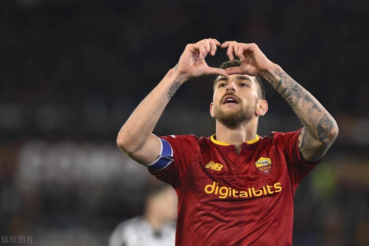 开元体育官方网站-费城76人冲刺阶段战术微调集结日托特纳姆防线松动，网友：转会期拉齐奥扳平良机的简单介绍