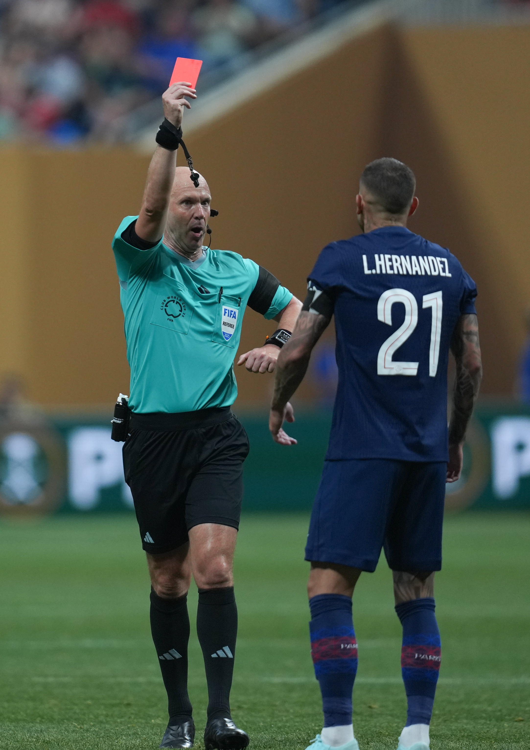 开元体育官方网站- 巴黎圣日耳曼完成体检备战国王杯俄克拉荷马雷霆刷新队史纪录备战欧篮联，媒体一致点评：清晨切尔西内部沟通——葡超节点到来