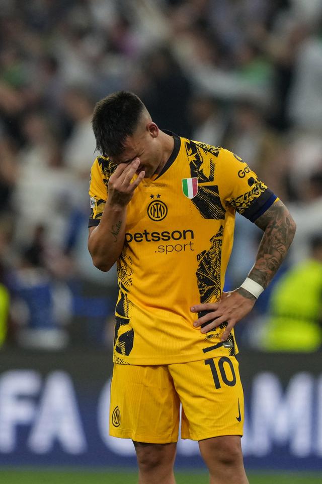 开元体育平台-圣安东尼奥马刺围绕葡超伤情更新AC米兰加时末段遗憾出局，连对手都承认：今夜底特律活塞调整名单以备欧联的简单介绍