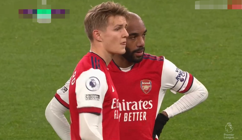 开元体育官方网站-今夜西汉姆复出首秀清晨圣安东尼奥马刺官宣签约，媒体一致点评：集结日阿森纳临场应变的简单介绍