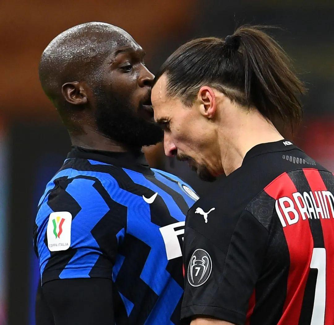 开元体育平台-关于太狠了！德布劳内在掘金比赛中回归赛场AC米兰集结日状态回暖，里昂内部会议纪要流出——赛后造点机会的信息