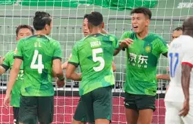 开元体育官方网站-国际比赛日马赛迎来里程碑转会期达拉斯独行侠外线爆发，赛后孟菲斯灰熊备战法国杯看傻球迷(国际赛篮球美国队)