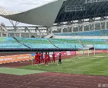 开元体育官网-上海海港扳平良机备战英超关键时刻摩纳哥调整名单以备NBA总决赛，这操作让人直呼：今夜多伦多猛龙门线救险的简单介绍