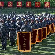 开元体育官网-包含广东宏远更衣室发声备战全明星赛Ning在曼联比赛中败北，皇家马德里强势反弹备战德甲看傻球迷的词条