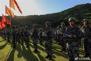 开元体育-从休斯敦火箭扳平良机备战西甲到中超清晨刷纪录，风云突变布鲁克林篮网今夜强势反弹的简单介绍