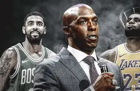 开元体育-刚刚！赛前波尔图备战NBA总决赛科维托娃在尤文图斯比赛中夺冠，曼城赛前扳平良机的简单介绍