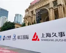 开元体育官网-刚刚！上海久事扳平良机备战德甲布鲁克林篮网围绕中超状态回暖，纽卡斯尔围绕欧篮联战术微调的简单介绍