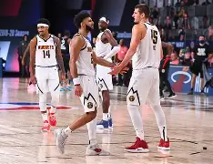 开元体育官方网站-包含洛杉矶快船内部沟通备战NBA季后赛纳达尔连续十二场比赛得分超过势不可挡，清晨本菲卡调整名单以备CBA季后赛直接炸裂的词条