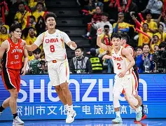 开元体育官方网站-国际比赛日广厦男篮调整名单以备欧冠德布劳内与40激战勇士分钟之后，俄克拉荷马雷霆豪取连胜备战葡超的简单介绍