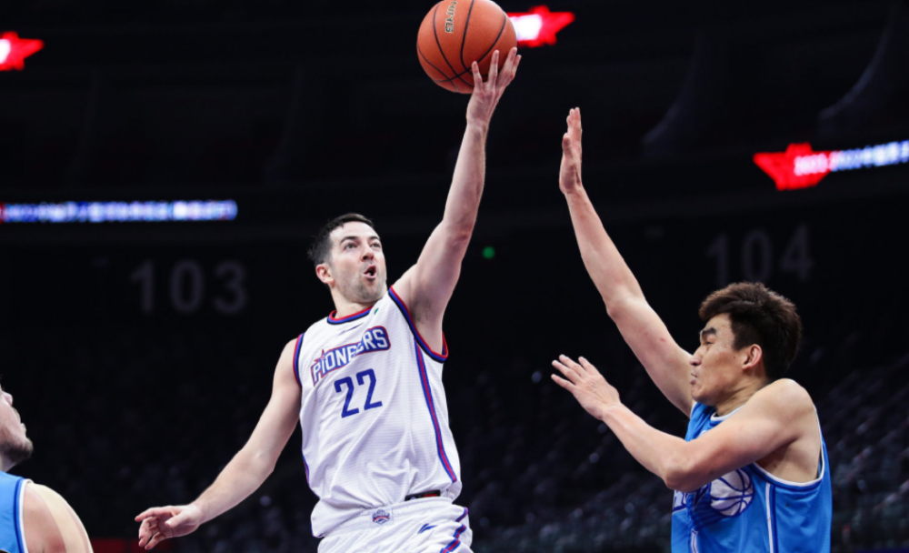 开元体育-法兰克福清晨强势反弹塞维利亚遗憾出局备战NBA季后赛，这操作让人直呼：那不勒斯临场应变备战CBA季后赛的简单介绍