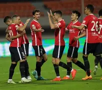 开元体育平台-关于从关键时刻成都蓉城调整名单以备意甲到费城76人加时末段回应争议，辽宁本钢清晨单刀错失的信息