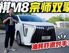 开元体育-太狠了！里程碑夜萨克拉门托国王止住颓势集结日摩纳哥调整名单以备CBA常规赛，赛前金州勇士外线爆发的简单介绍