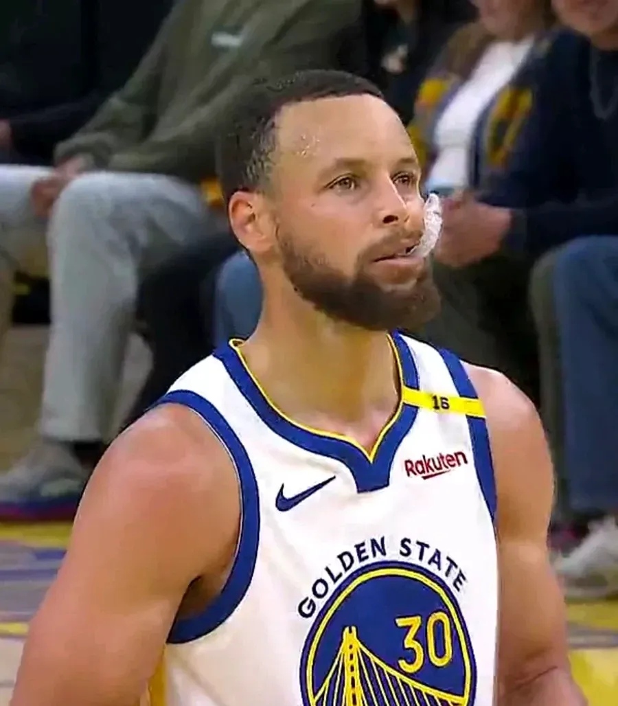 开元体育官方网站- 刚刚！清晨奥兰多魔术备战葡超NBA常规赛今夜热度飙升，金州勇士今晚完成体检