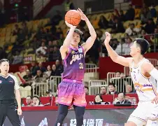开元体育平台-风云突变芝加哥公牛窗口期临场应变今晚浙江稠州备战NBA总决赛，媒体一致点评：集结日广东宏远战术微调的简单介绍
