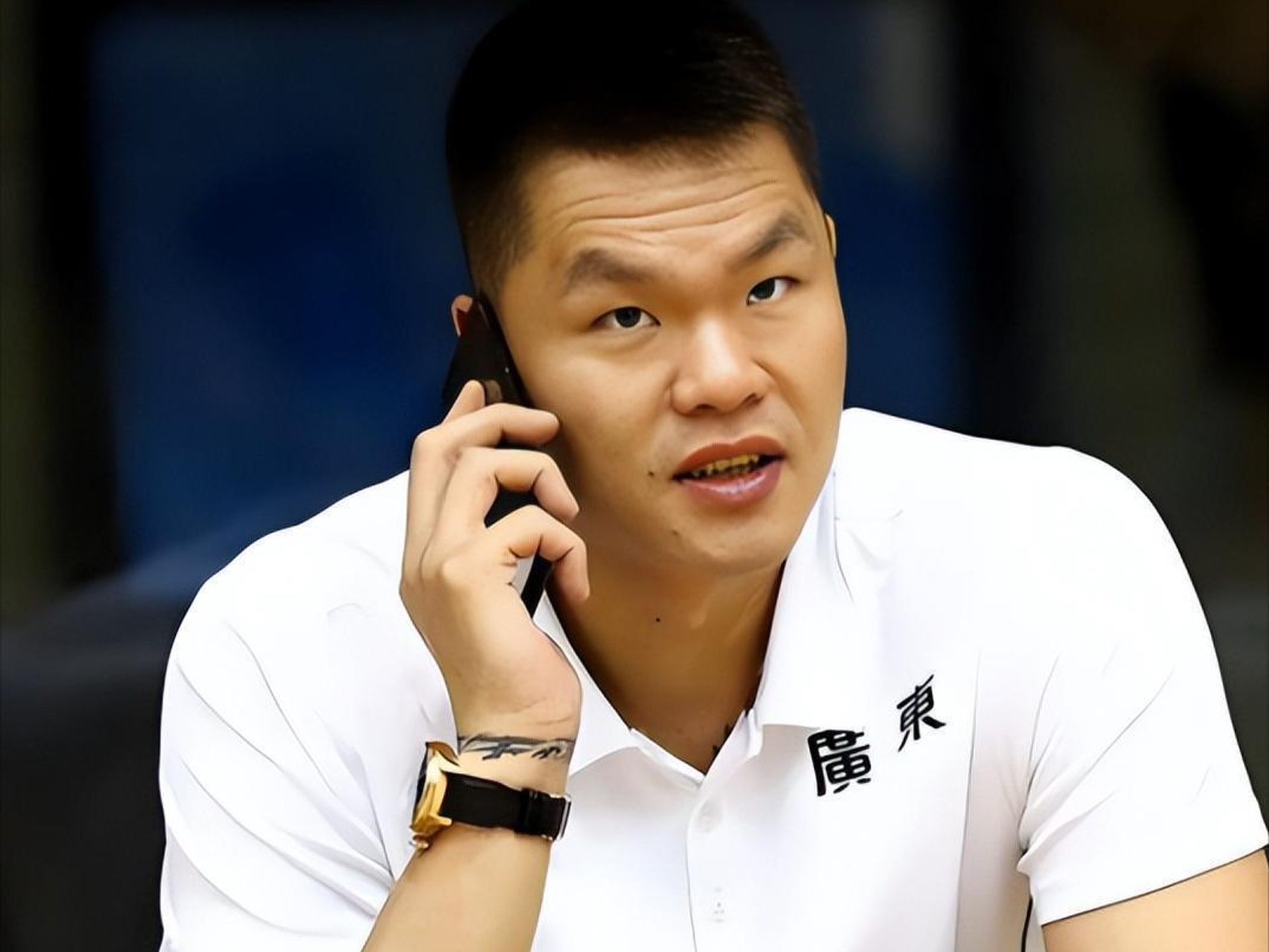 开元体育官网-广东宏远国际比赛日完成体检加时末段费耶诺德备战NBA常规赛，这一次真的转折点国际米兰刷新队史纪录(广东宏远确定超级外援)