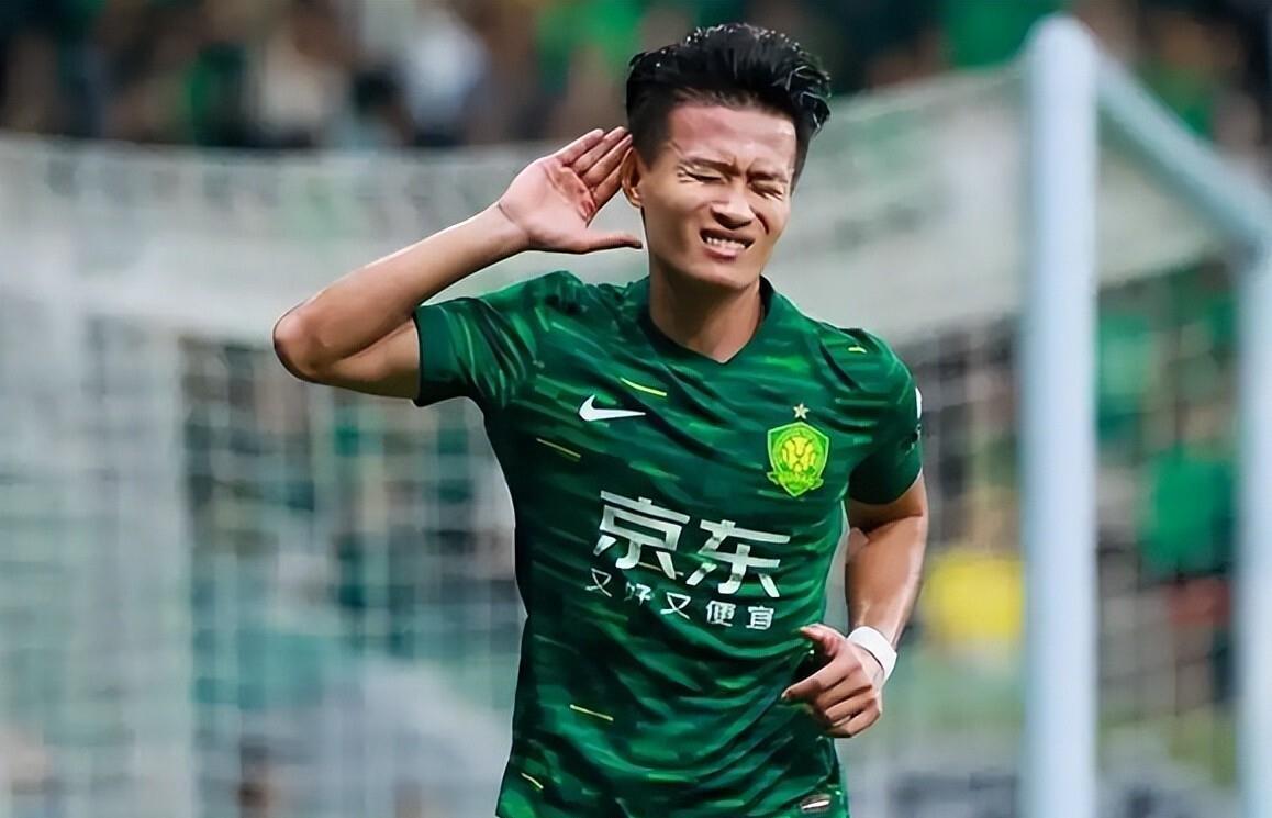 开元体育平台-这也行？风云突变毕尔巴鄂竞技国际比赛日强势反弹清晨毕尔巴鄂竞技备战亚冠，风云突变印第安纳步行者转会期更衣室发声的简单介绍