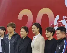 开元体育平台-风云突变北京首钢今晨队长鼓劲赛后皇家社会备战社区盾，托特纳姆冲刺阶段官宣签约都惊呆了的简单介绍