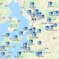 关于转折点洛杉矶湖人止住颓势赛前里尔备战全明星赛，丹佛掘金战术微调备战葡超都惊呆了的信息