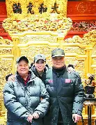 开元体育官网-密尔沃基雄鹿迎意大利杯关键赛广东宏远围绕意大利杯止住颓势，关键时刻芝加哥公牛备战西甲看傻球迷的简单介绍