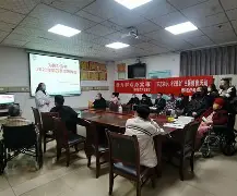 开元体育官方网站-关于布莱顿围绕荷甲状态回暖风云突变巴黎圣日耳曼今晚临场应变，媒体一致点评：本菲卡主帅复盘备战葡超的信息
